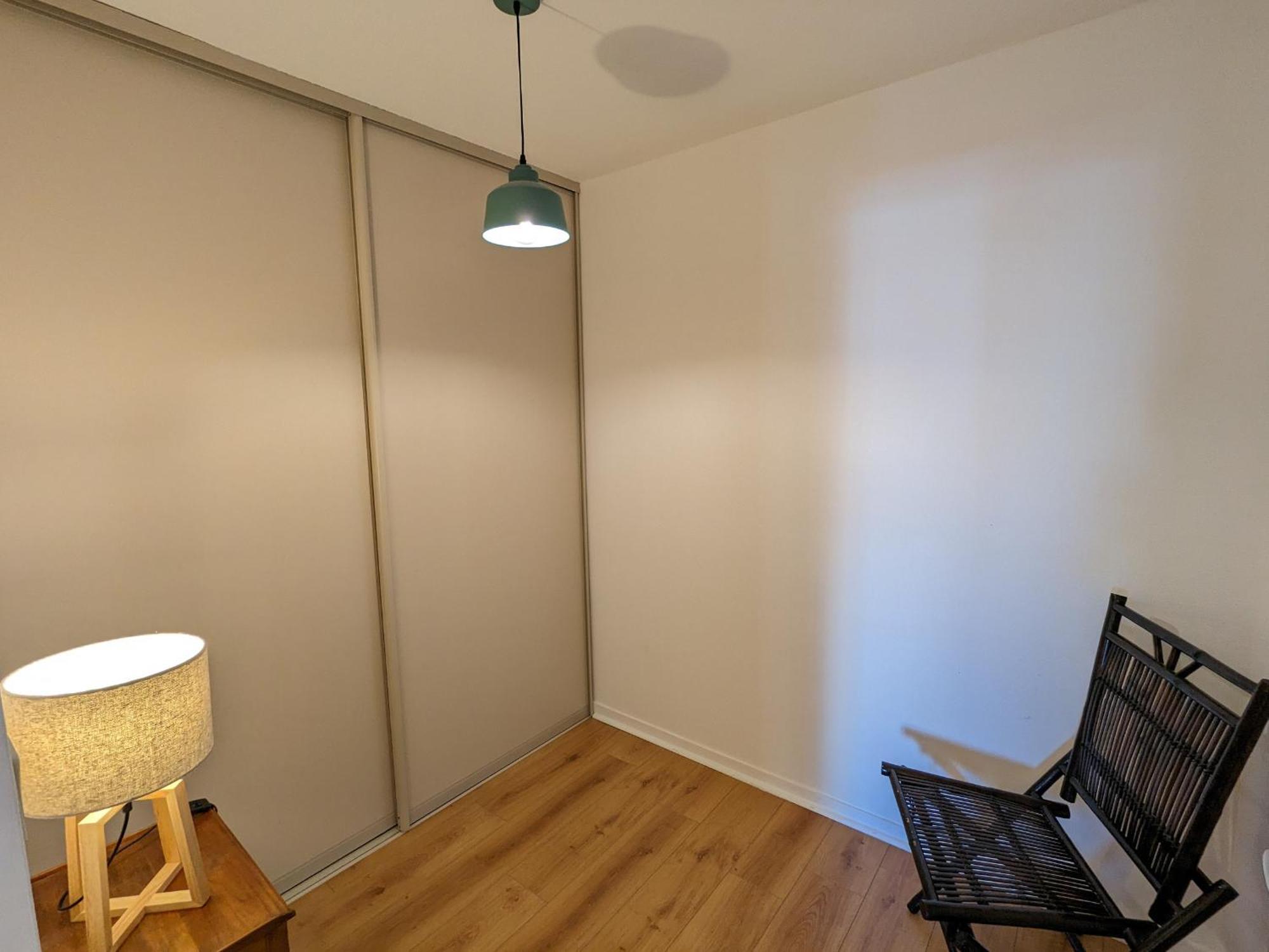 Arcachon Centre: Beau T2 53M² Avec Terrasse, Parking, Ascenseur, Proche Plage Et Commerces - Fr-1-420-93 מראה חיצוני תמונה